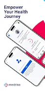 medrina Screenshot1