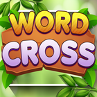 Word Cross - Word Puzzle games APK