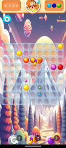 Master Lines Screenshot2