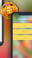Juicy Catch Time Screenshot2