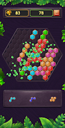 Hexa Jewels Screenshot1