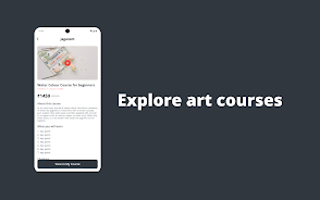 JaganArt Screenshot8