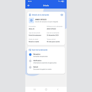 Plateau Apps Screenshot10
