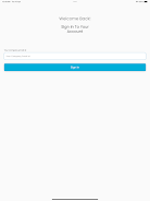 Maxter Neo Screenshot7