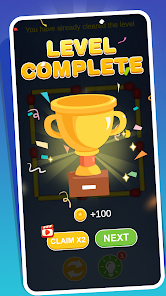 Tricky Matches Screenshot10