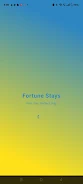 Fortune Stays Screenshot2