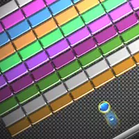 Brick Breaker Apk