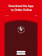 Mo's Bagels Screenshot5