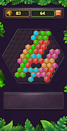 Hexa Jewels Screenshot2