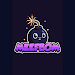 MEEFBOM APK