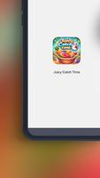 Juicy Catch Time Screenshot1