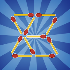 Tricky Matches APK