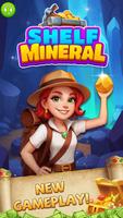 Mineral Shelf: Ore Match Screenshot8
