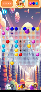 Master Lines Screenshot3