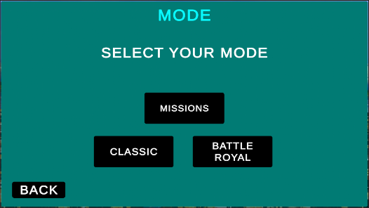 Izzas: Kite Clash Skystring Screenshot3