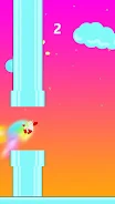 Fly Unicorn Screenshot2