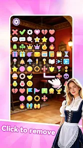 Onet Connect - Classic Match Screenshot4