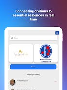 GoVia Highlight A Hero Screenshot7