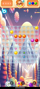 Master Lines Screenshot1