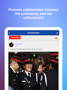 GoVia Highlight A Hero Screenshot8