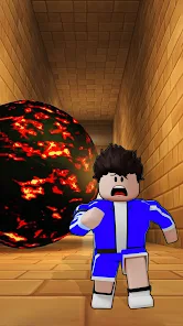 Survivaldom: Deadly Trials Screenshot2