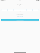 Maxter Neo Screenshot8