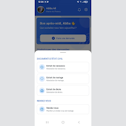 Plateau Apps Screenshot8