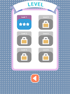 English Vocabulary Quiz Screenshot7