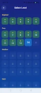 Water Sort Puzzle: Dwisa Screenshot3