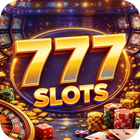 Lucky SpinTo 777 APK