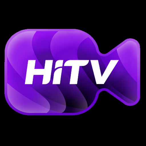 HITV Movies & Series Guide Apk
