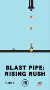 Blast Pipe: Rising Rush Screenshot5