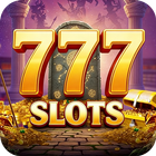 Lucky to 777 Reel APK