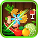 Fruit Slash Fruit Cutter Game APK