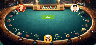 Desi Flush Card Clubr Screenshot1