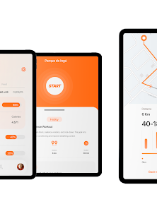 Movyn AI Screenshot11