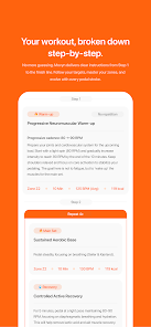 Movyn AI Screenshot8