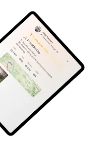 Movyn AI Screenshot14