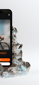 Movyn AI Screenshot7