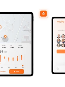 Movyn AI Screenshot12