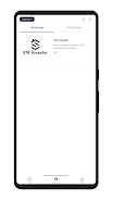 STR Investor Screenshot3