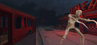 Headliners Nightmare Screenshot6