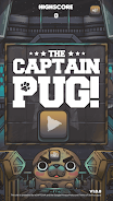 Captain Pug Screenshot1