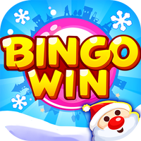 Bingo Win Apk