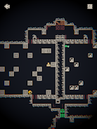 Dungeon Demoman Screenshot9