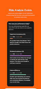 Movyn AI Screenshot5