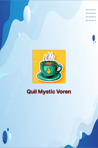 Quil Mystic Voren Screenshot2
