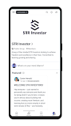 STR Investor Screenshot1