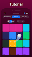 Go Beat - Music & Beat Maker Screenshot2