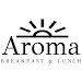 Aroma Apk
